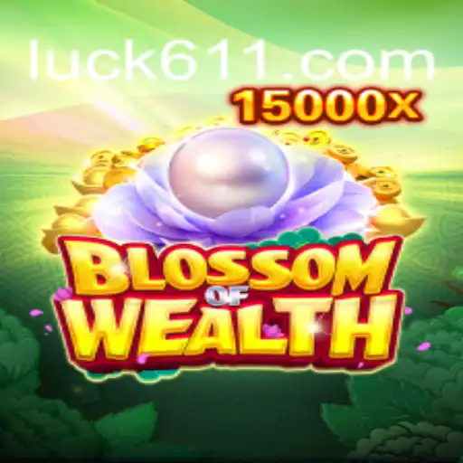 Descubra 'BlossomofWealth': O Jogo de Estratégia da Fortuna
