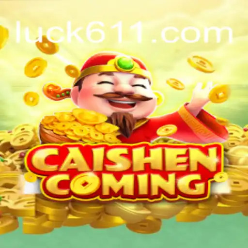 Desvendando o Fascinante Universo do Jogo CAISHENCOMING