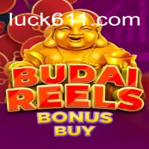 Explorando o Mundo de BudaiReelsBonusBuy com 611Luck