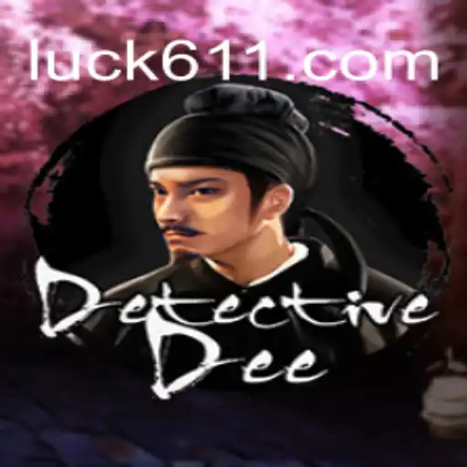 Explorando o Universo de DetectiveDee e a Influência de 611Luck