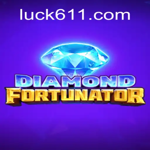 Explorando o Universo de DiamondFort: Regras e Estratégias de Jogo