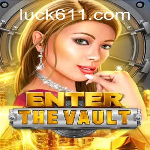 Explorando 'EntertheVault': Um Mergulho no Universo de Emoções e Estratégia