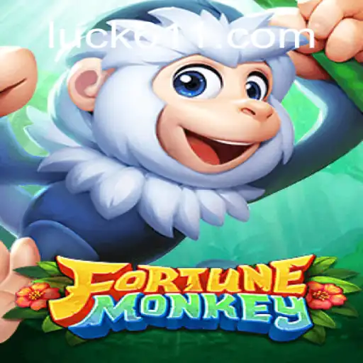 Explorando o Fascinante Mundo de FortuneMonkey: Uma Introdução ao Jogo e Suas Regras