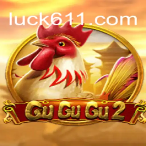 Explorando o Mundo Fascinante de GuGuGu2: Uma Aventura Emocionante