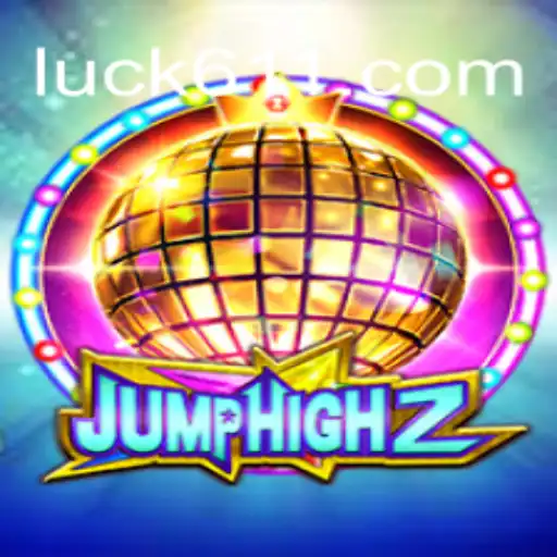Explorando o Mundo Empolgante de JumpHigh2: Uma Aventura de Saltos e Adrenalina