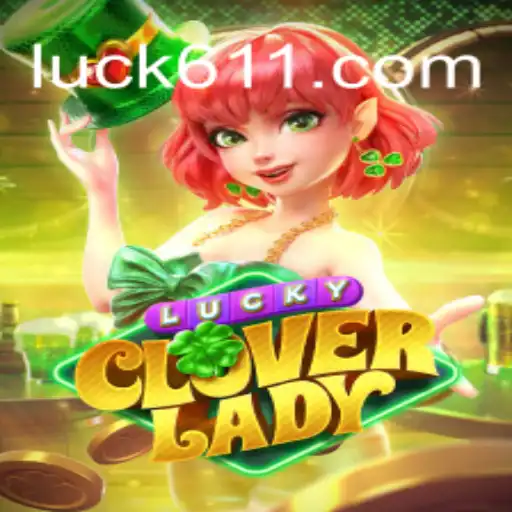 Explorando o Fascinante Mundo do LuckyCloverLady: O Novo Fenômeno dos Jogos