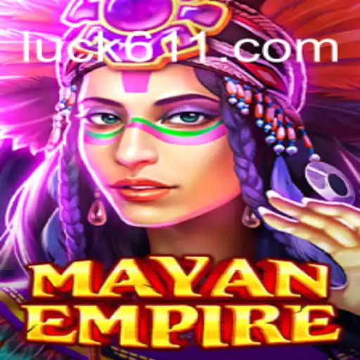 Descubra as Aventuras e Desafios de MayanEmpire