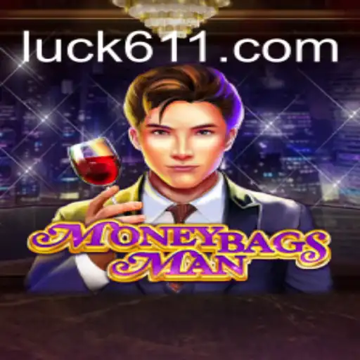 Explorando o Mundo de MoneybagsMan: Um Guia Completo