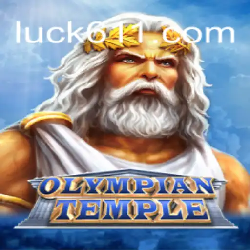 Explorando OlympianTemple: Um Mergulho na Aventura e Mitologia