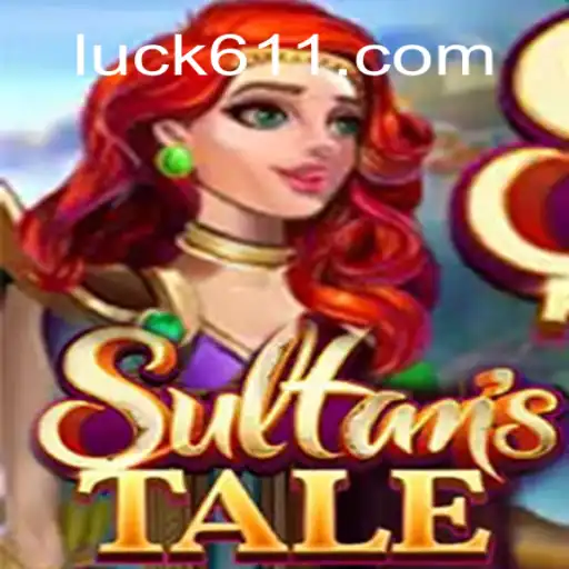 Explorando o Universo de Sultanstale: Uma Jornada Épica