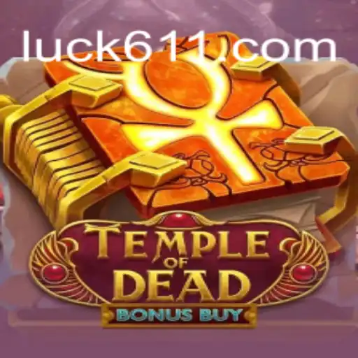 Explorando o Fascinante Jogo TempleofDeadBonusBuy