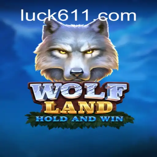 Explorando WolfLand: Um Mundo de Aventuras e Estratégia