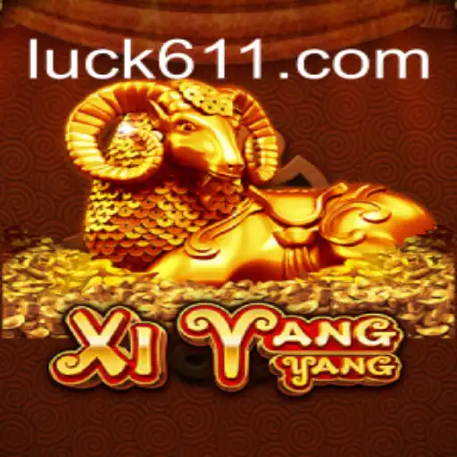 Descubra o Fascinante Mundo de XiYangYang e a Palavra-chave 611Luck