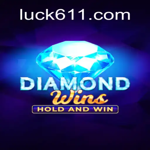Explorando o Mundo Emocionante de DiamondWins: Uma Nova Era nos Jogos de Azar