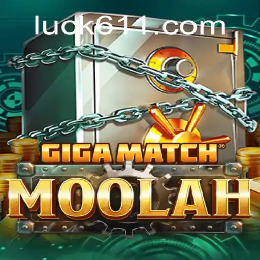 Explorando o Mundo de GigaMatchMoolah: Um Guia Completo