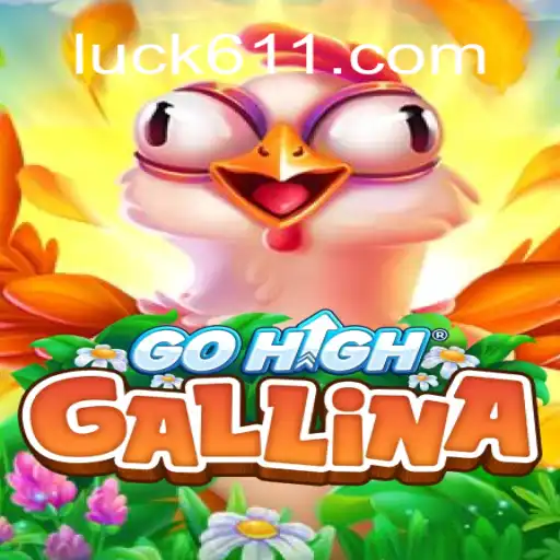 Descubra GoHighGallina: Uma Aventura Inovadora no Mundo dos Jogos