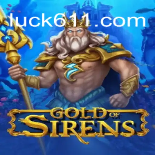 Explorando o Universo Envolvente de GoldofSirens