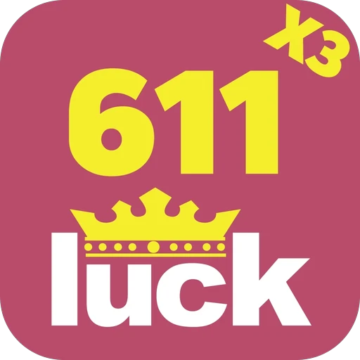 611Luck