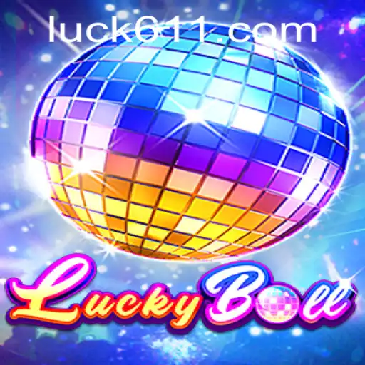 Explorando o Fascinante Mundo do Jogo LuckyBall