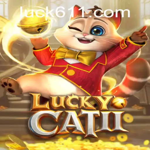 Descubra o Inovador Jogo LuckyCatII e Suas Regras Emocionantes