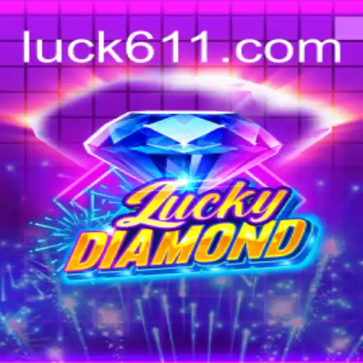 Descubra o Fascinante Mundo de LuckyDiamond: O Jogo de Sorte Inovador