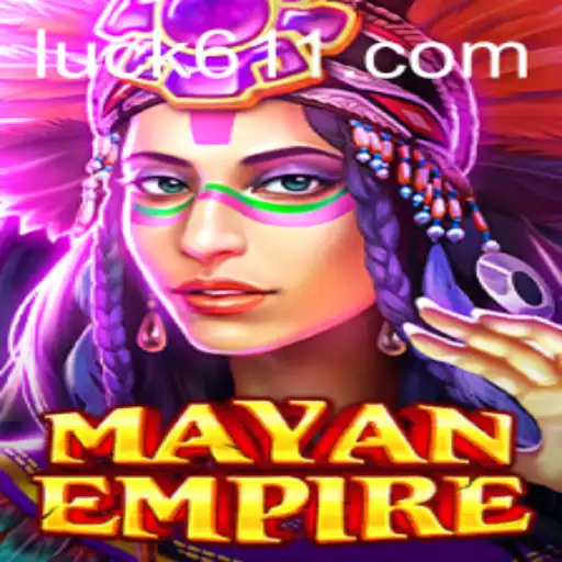 Descubra as Aventuras e Desafios de MayanEmpire