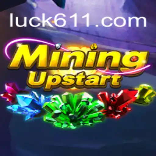 Explorando o Universo de MiningUpstart: Estratégias e Dinâmicas do Jogo
