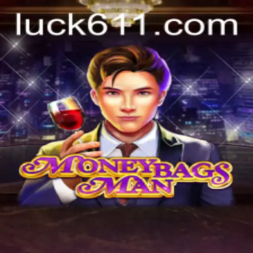 Explorando o Mundo de MoneybagsMan: Um Guia Completo
