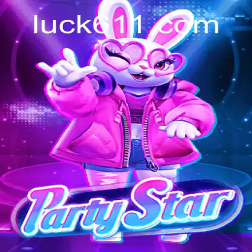 PartyStar: O Jogo que Transforma Cada Festa em uma Aventura Inesquecível