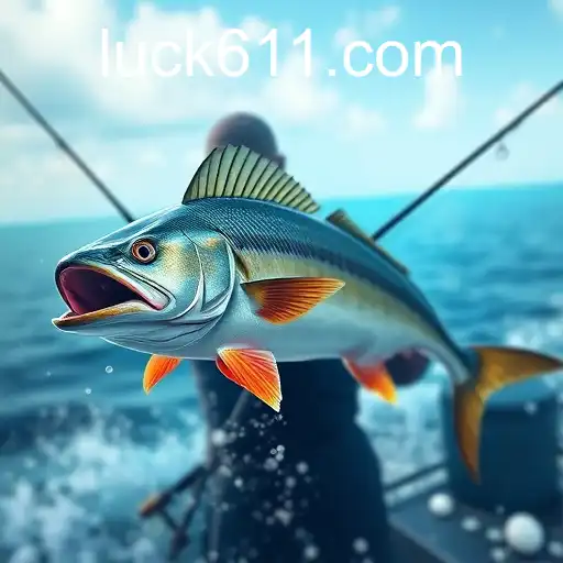 Pesca online