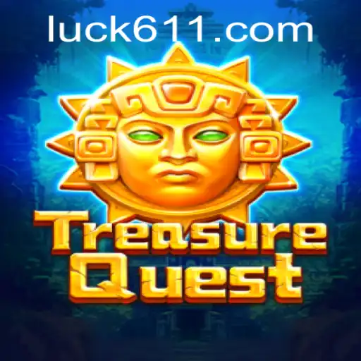 Descubra a Aventura Inesquecível de TreasureQuest