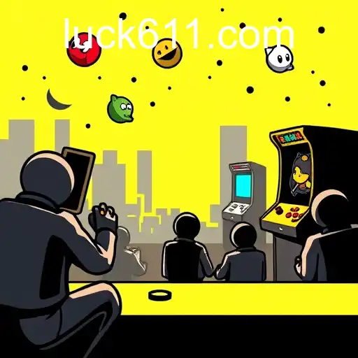 Videogames