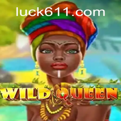Descubra o Mundo de Aventuras de WildQueen