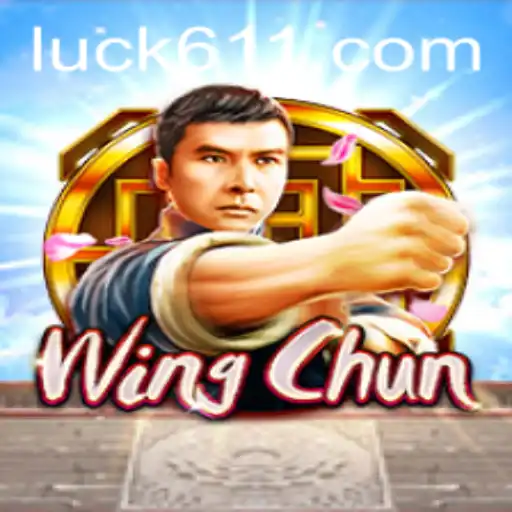 Explorando o Fascinante Mundo do Jogo WingChun: Regras e Estratégias