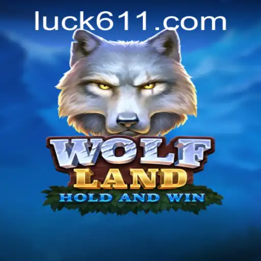 Explorando WolfLand: Um Mundo de Aventuras e Estratégia